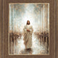 Worship