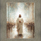 Worship