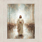 Worship