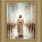 Worship