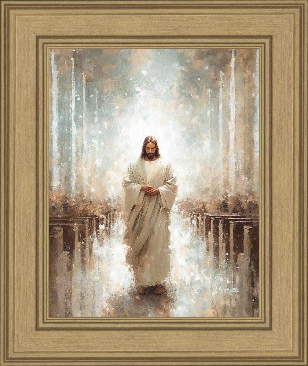 Worship