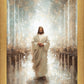 Worship