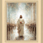 Worship