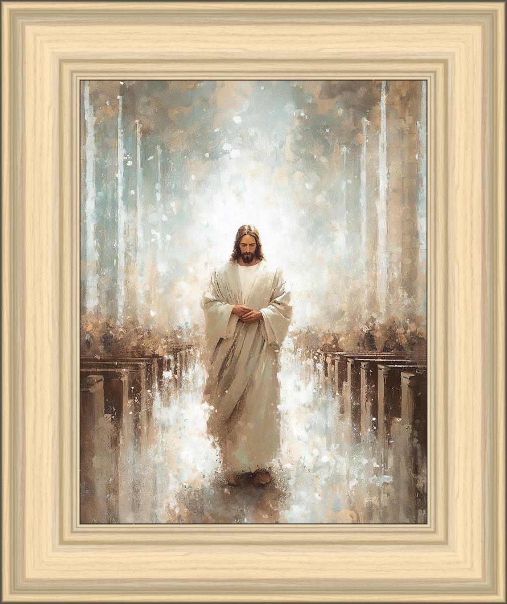 Worship