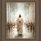 Worship