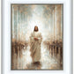 Worship