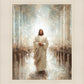 Worship