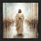 Worship