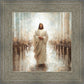 Worship