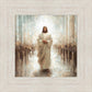 Worship