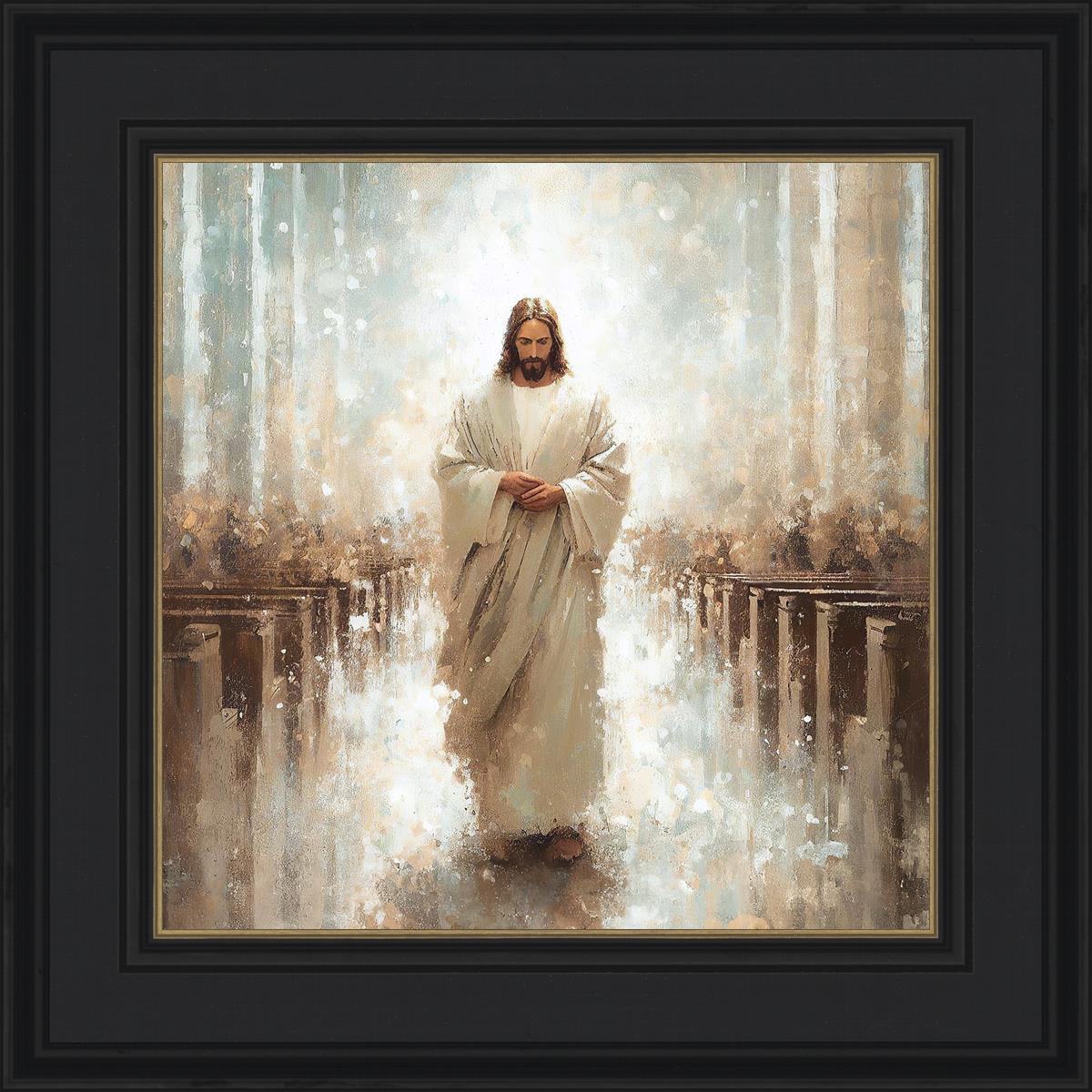 Worship