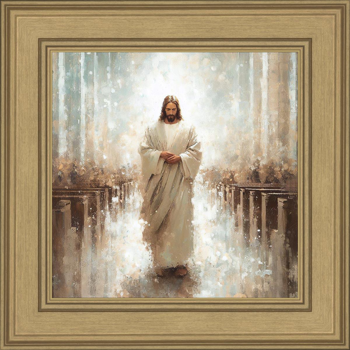 Worship