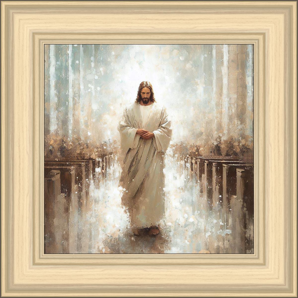 Worship
