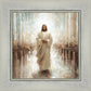 Worship