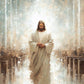 Worship