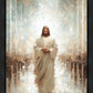 Worship