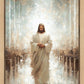 Worship