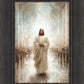 Worship