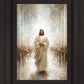 Worship