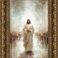 Worship