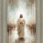 Worship