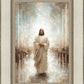 Worship