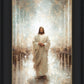 Worship