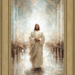Worship