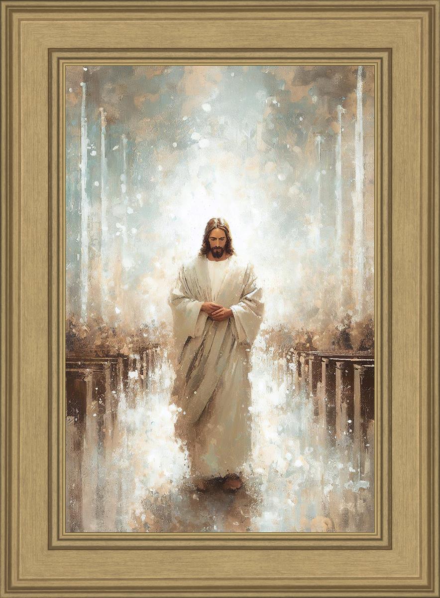 Worship