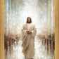 Worship