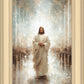 Worship