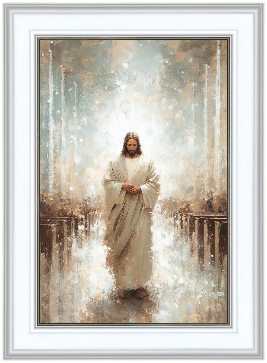 Worship