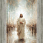 Worship