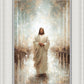 Worship