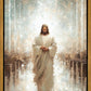 Worship
