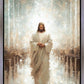 Worship