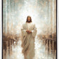 Worship