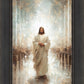 Worship