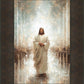 Worship