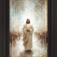 Worship