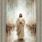 Worship