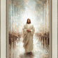 Worship