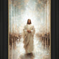 Worship