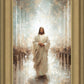 Worship