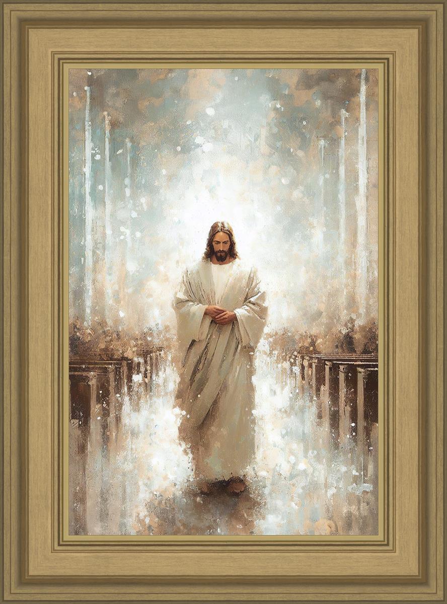 Worship