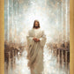 Worship