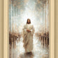 Worship