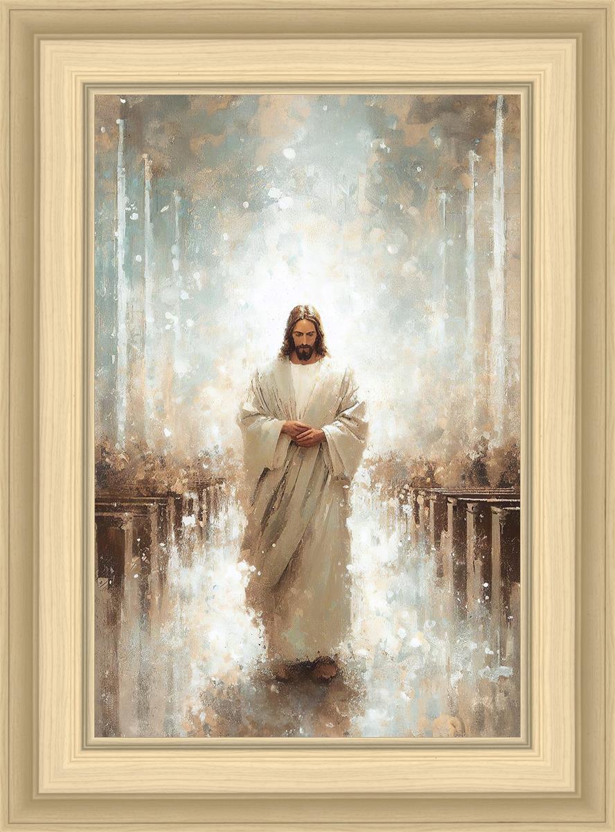 Worship
