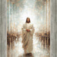 Worship