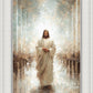 Worship